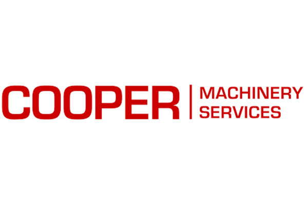 Cooper acquires two companies, appoints CEO