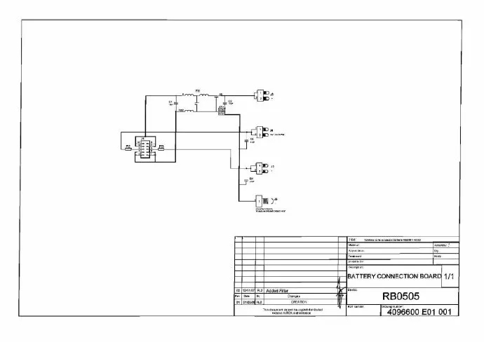 壓縮機行業(yè)綜述：口罩后呼吸機全球瘋搶，相關技術資料已公開