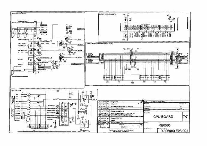 壓縮機行業(yè)綜述：口罩后呼吸機全球瘋搶，相關技術資料已公開