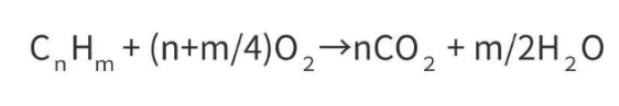 PET吹瓶吹塑行業(yè)中的很多缺陷由壓縮空氣造成，后處理設(shè)備選擇尤為重要！