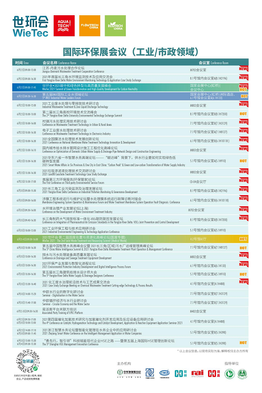 第十屆上海國際泵閥展6月圓滿閉幕，驚艷這個夏天！