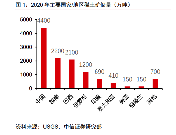 微信圖片_20220413100658.png